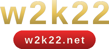 w2k22 logo