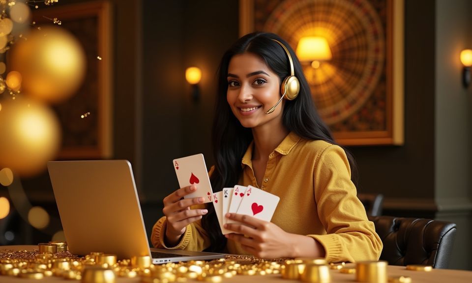 w2k22 Live Blaze Roulette-এ আমরা কী দিচ্ছি