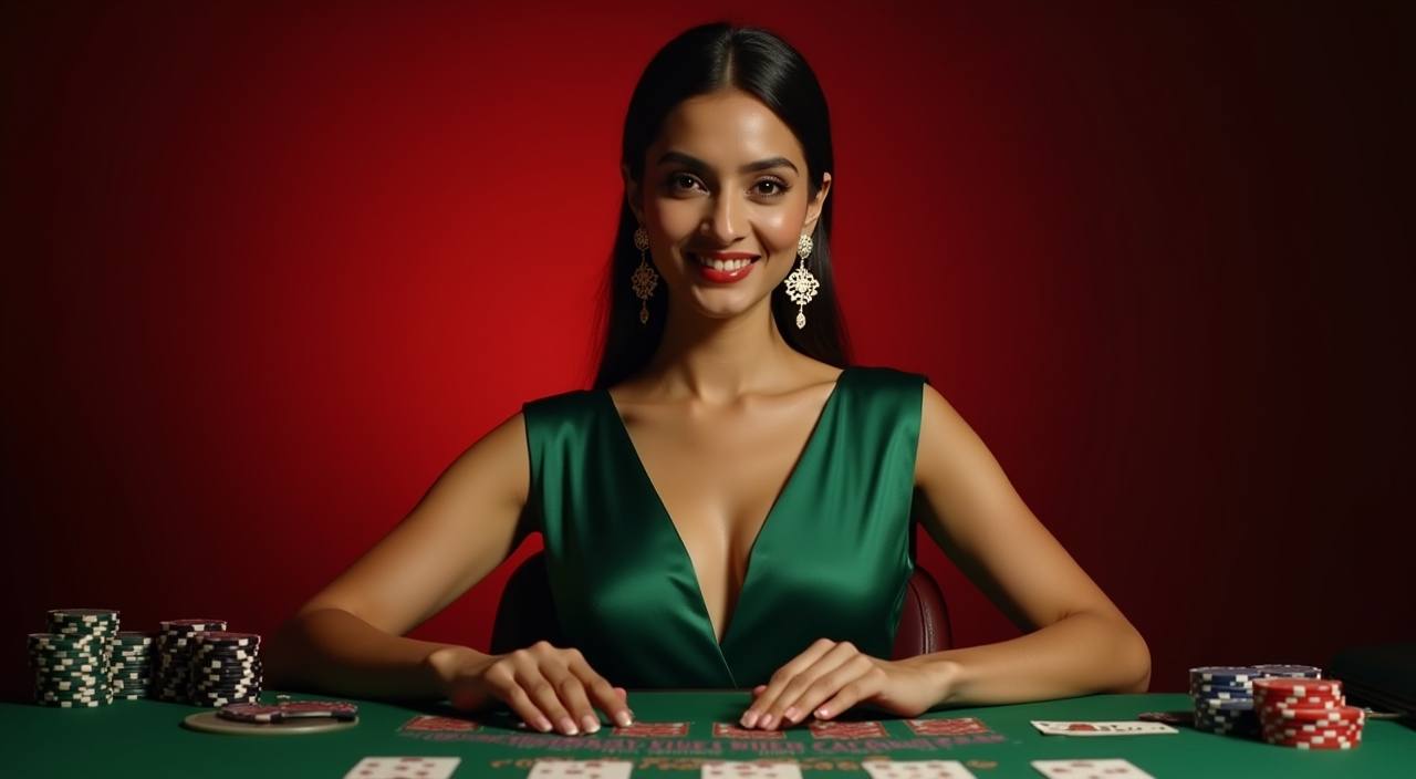 w2k22 আপনার গোপনীয়তা আমাদের কাছে গুরুত্বপূর্ণ
